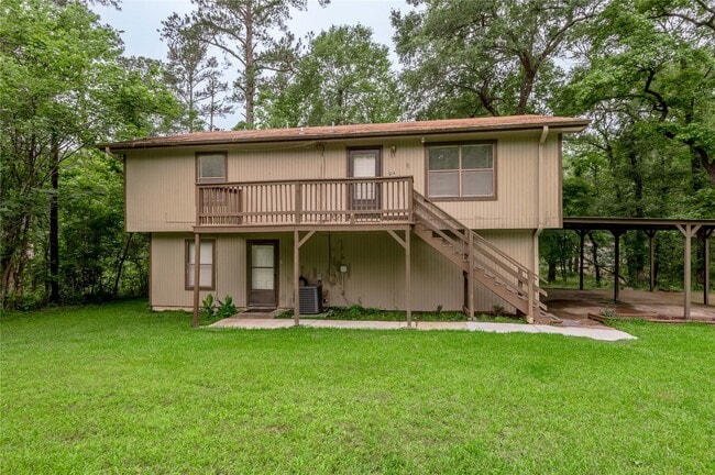 property at 138 Summer Pl