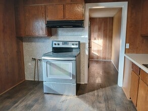 1625 Mansfield St in Winston-Salem, NC - Building Photo - Building Photo