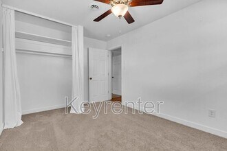 316 Sky Dr in Knoxville, TN - Building Photo - Building Photo