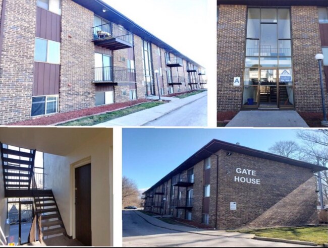 2424 TREMAINSVILLE Rd in Toledo, OH - Building Photo - Building Photo