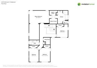 3215 43rd Ave E in Bradenton, FL - Building Photo - Building Photo