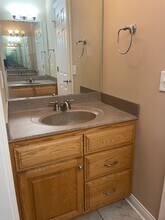 2184 HIghtop Ln NE in Rochester, MN - Building Photo - Building Photo