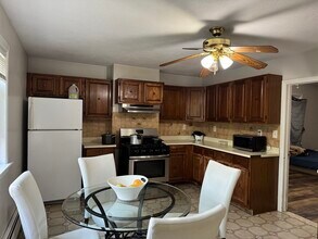 230 Havre St in Boston, MA - Building Photo - Building Photo