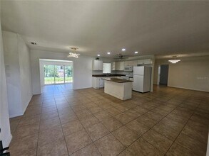 21838 Edgewater Dr in Port Charlotte, FL - Building Photo - Building Photo