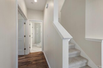 4420 Lahinch Ln in Santa Rosa, CA - Building Photo - Building Photo