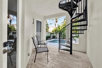 425 N Ocean Blvd in Boca Raton, FL - Building Photo - Building Photo