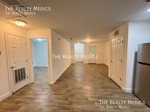 708 Bon Air St in Lakeland, FL - Building Photo - Building Photo