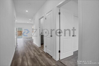 4654 Sami Jo Dr in Merced, CA - Building Photo - Building Photo