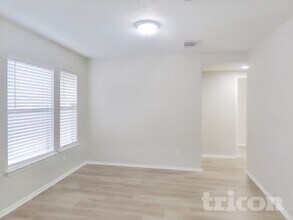 6007 Ferrysage Dr in San Antonio, TX - Building Photo - Building Photo