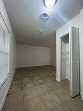 921 NW 2nd Ave in Fort Lauderdale, FL - Building Photo - Building Photo