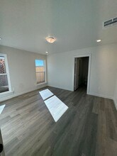 2902 Haystack Wy in Amarillo, TX - Building Photo - Building Photo