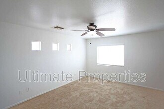 8310 W Watkins St in Tolleson, AZ - Building Photo - Building Photo