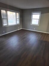 3832 Walhampton Dr in Lexington, KY - Building Photo - Building Photo