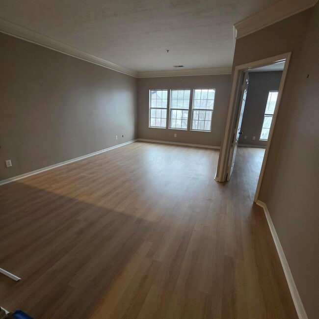 6155 Craughwell Ln in Dublin, OH - Building Photo - Building Photo