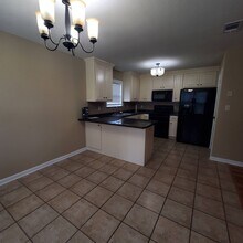 4812 Stonewall Cir in Valdosta, GA - Building Photo - Building Photo