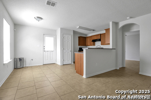 5655 Forest Canyon in San Antonio, TX - Building Photo - Building Photo