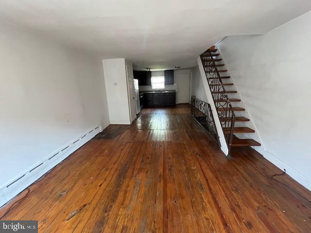 713 Watkins St in Philadelphia, PA - Building Photo - Building Photo