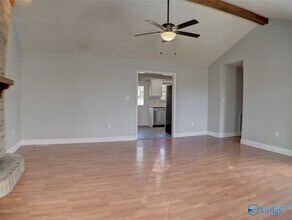 112 Suddith Ln in Harvest, AL - Building Photo - Building Photo