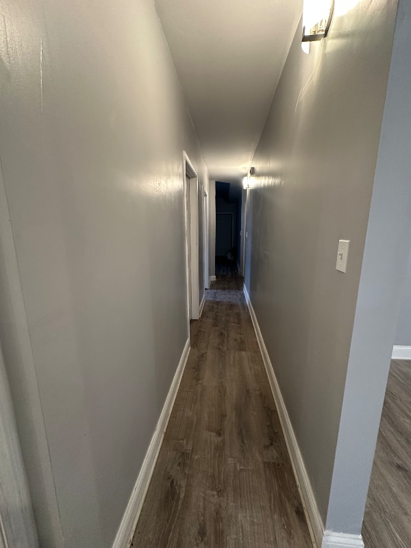 7627 S Lowe Ave in Chicago, IL - Building Photo - Building Photo