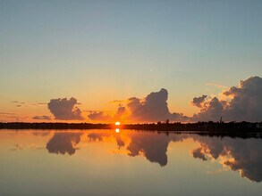 5197 SW 183rd Ave in Miramar, FL - Building Photo - Building Photo