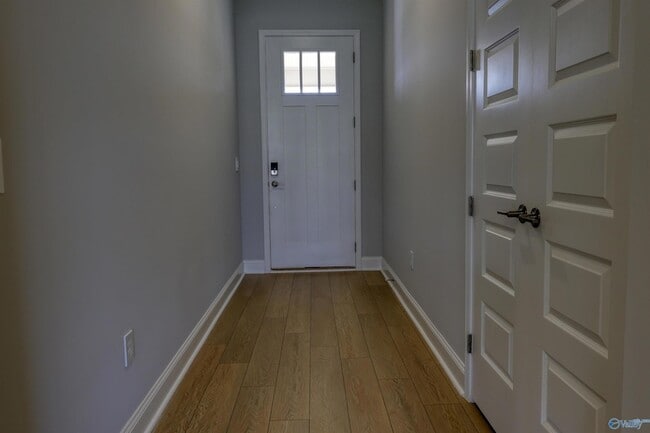 102 Clift Crk Dr in Madison, AL - Building Photo - Building Photo