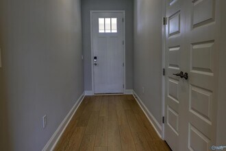 205 Fallow Cir in Madison, AL - Building Photo - Building Photo