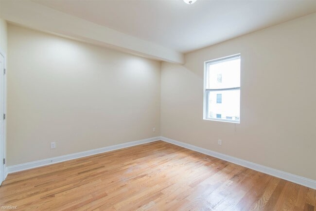 1929 N Gratz St, Unit 1929 Unit 1