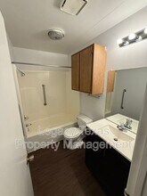 1708 Short St in Cleburne, TX - Building Photo - Building Photo