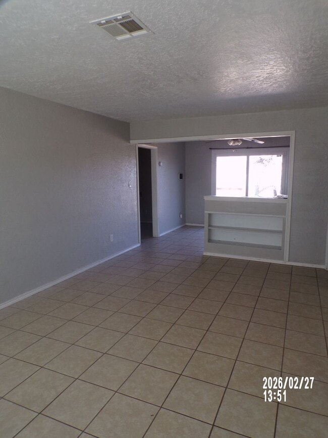 2803 NW 23rd St in Lawton, OK - Building Photo - Building Photo