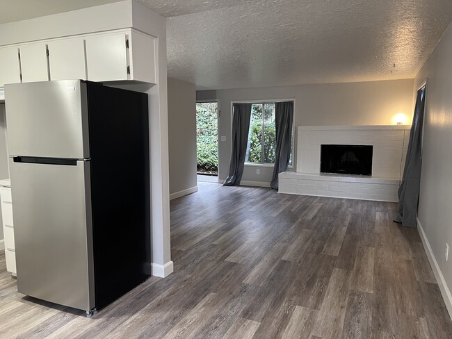 property at 5119 SW 62nd Ave