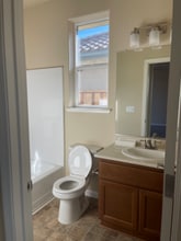 758 Brandywine Ln in King City, CA - Building Photo - Building Photo