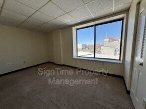 115 Jonathan St in Hagerstown, MD - Building Photo - Building Photo