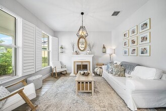 924 Deer Hvn Dr in Loxahatchee, FL - Building Photo - Building Photo