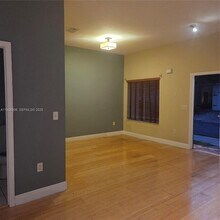 1938 SE 23rd Terrace in Homestead, FL - Building Photo - Building Photo