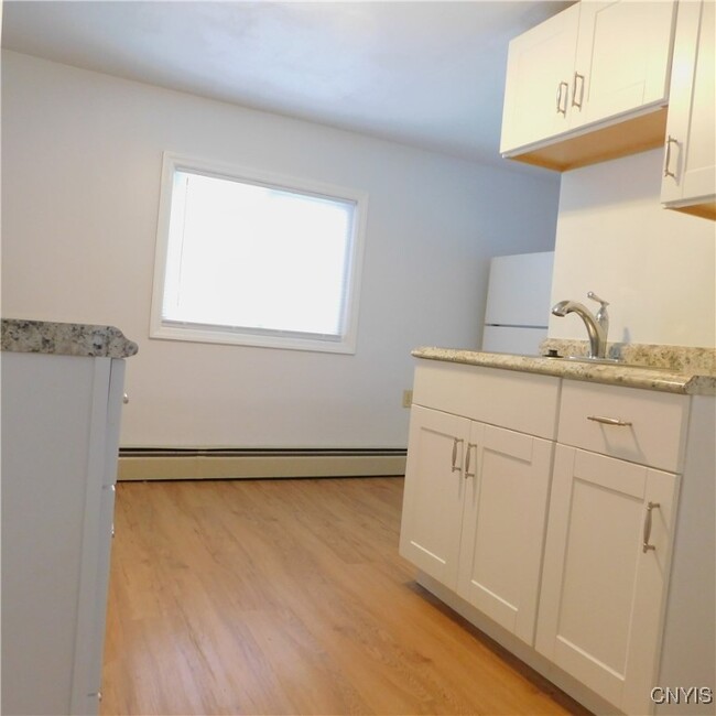 property at 405 Cypress St