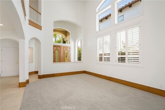 1029 33rd St in Manhattan Beach, CA - Foto de edificio - Building Photo