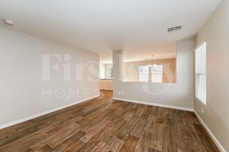 6183 Sierra Blue Ct in Las Vegas, NV - Building Photo - Building Photo