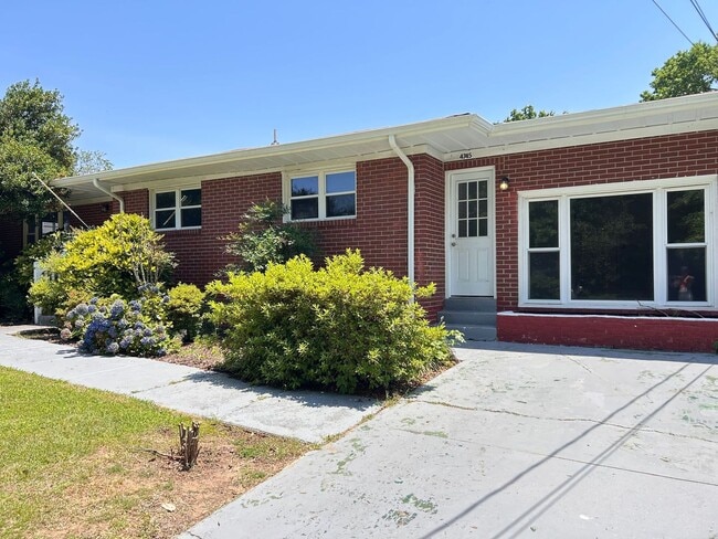 4745 Whistler Ln in Virginia Beach, VA - Building Photo - Building Photo