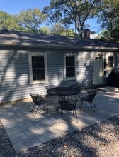 451 Cow Hill Rd in Mystic, CT - Building Photo - Building Photo