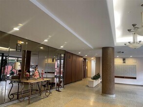 66-01 South St in New York, NY - Building Photo - Building Photo