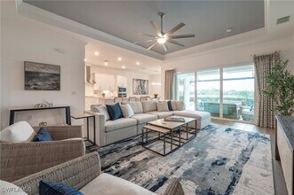 13528 Blue Bay Cir in Ft. Myers, FL - Building Photo - Building Photo