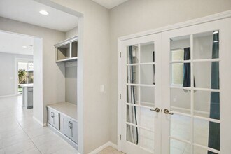 8036 Foxfield Springs St in Las Vegas, NV - Building Photo - Building Photo