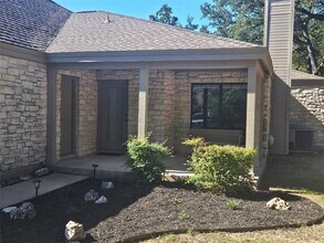 349 Fantail Loop in Lakeway, TX - Building Photo - Building Photo