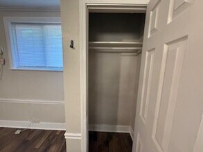 52504 US-51 in Independence, LA - Building Photo - Building Photo