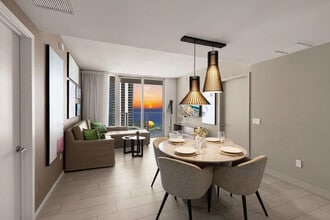 4112 Jimmy Buffett Mem Hwy in Hollywood, FL - Building Photo - Building Photo