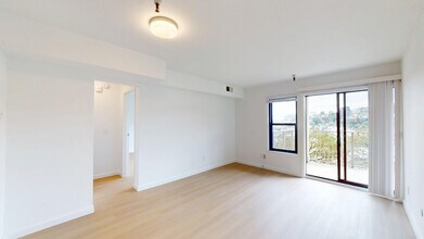 2037 Castro St in San Francisco, CA - Building Photo - Building Photo