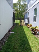 2356 Palm Pk Lp in Clermont, FL - Building Photo - Building Photo