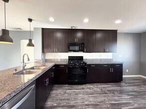 3828 N Celcius Pl in Las Vegas, NV - Building Photo - Building Photo