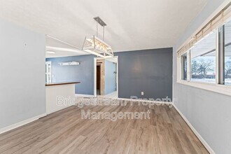 5912 Bavaria Pl in Dayton, OH - Building Photo - Building Photo