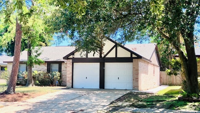 property at 16719 Maplemont Dr
